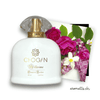 Damenparfüm inspiriert von Idylle - Guerlain - Chogan - Extrait de Parfum - aromatis.ch